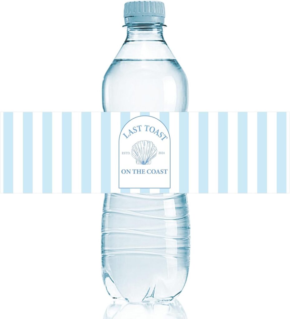 How To Throw A Last Toast On The Coast Party 3 613Wyucdfll. Ac Sl1500