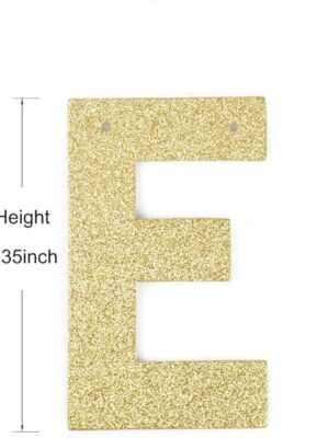 61gfSyjGObL._AC_SX679_.jpg A large letter e is shown in the image.