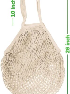 71ryo0ya-gL._AC_SX679_.jpg A bag that is hanging on the side of the wall.