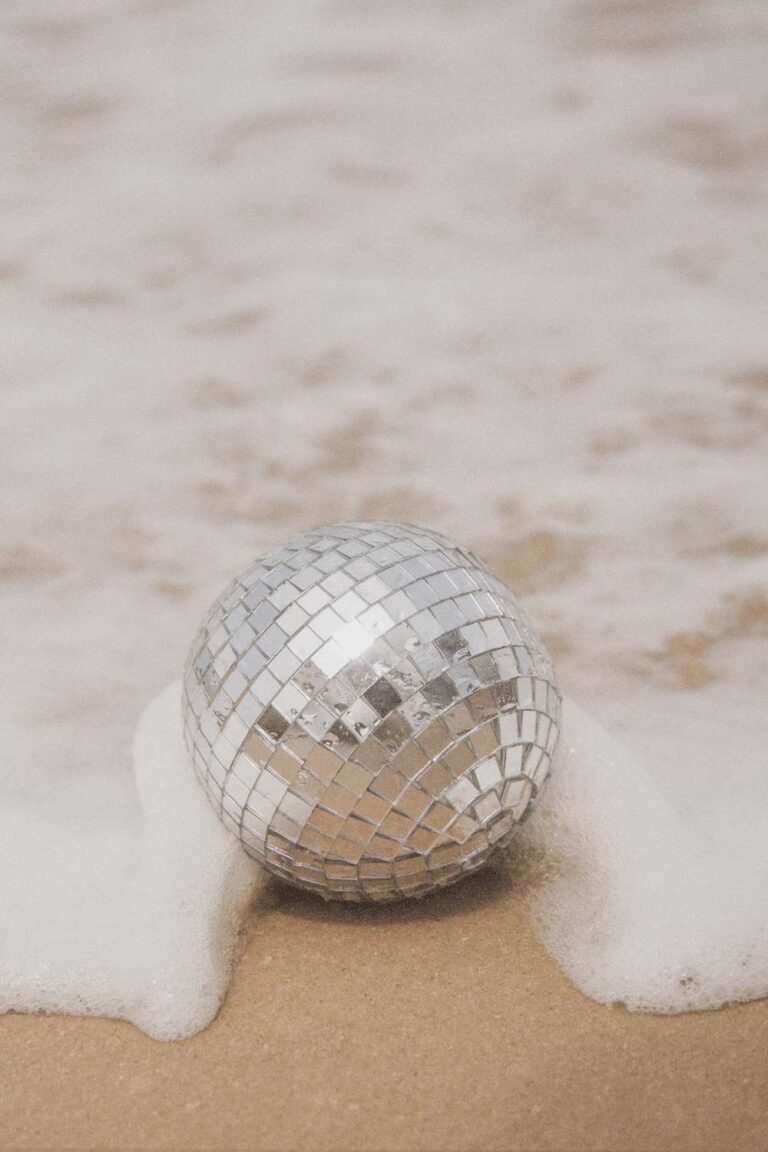 Mamma Mia Bachelorette Party Ideas And Decoration - Babe Engaged