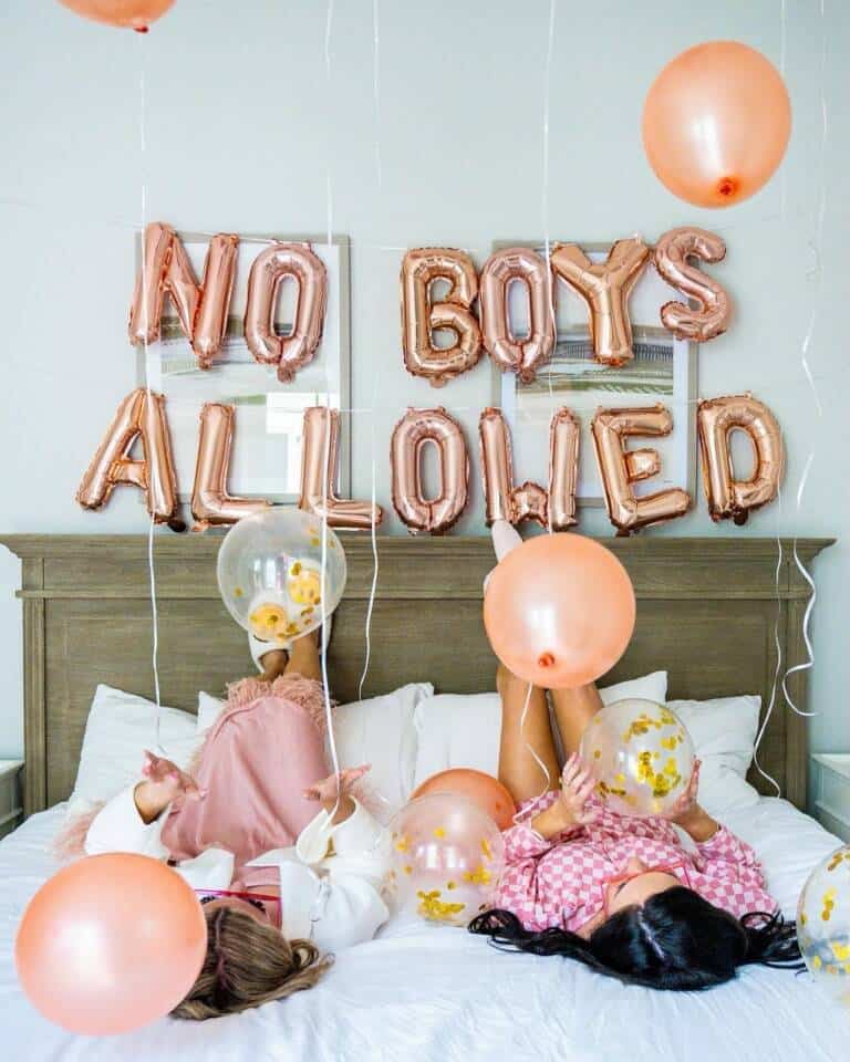 Bachelorette Planning Services By State 46 Bachelorette Party Planning