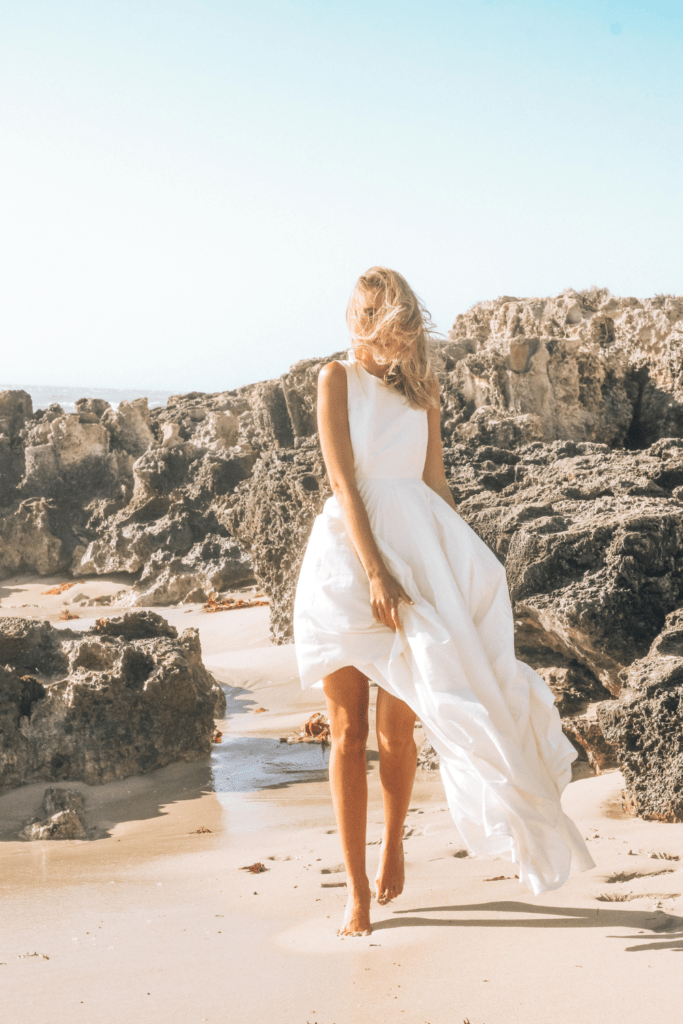 Top 20 Unique Bachelorette Party Destinations To Explore For An Epic Girls Getaway  35 Bachelorette Party Themes
