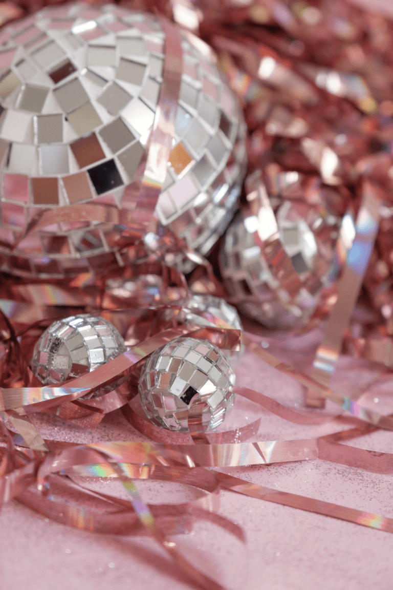 Barbie Bachelorette 30 Bachelorette Party Themes - Babe Engaged