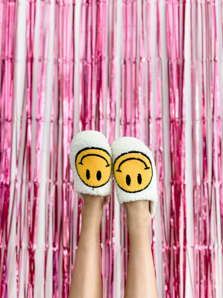 How To Plan A Scavenger Hunt Bachelorette Party  44 Bachelorette Party Games