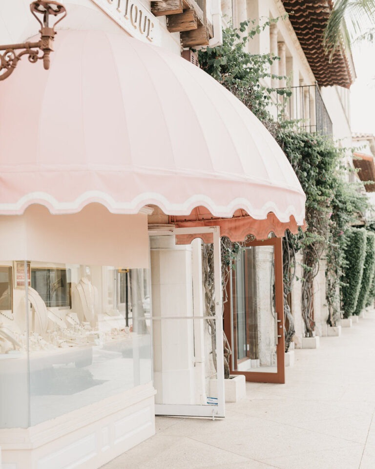 Palm Springs Bachelorette Party Itinerary 42 Palm Springs