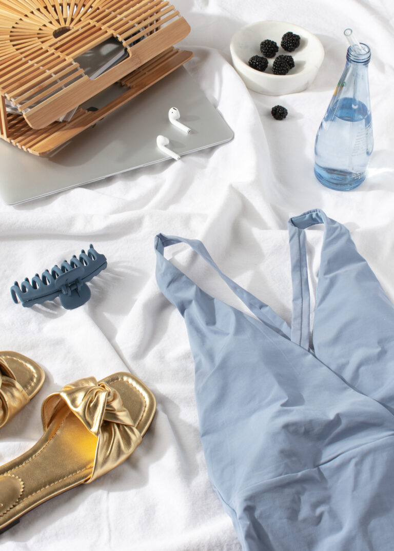 Bachelorette Party Ideas | Babe Engaged