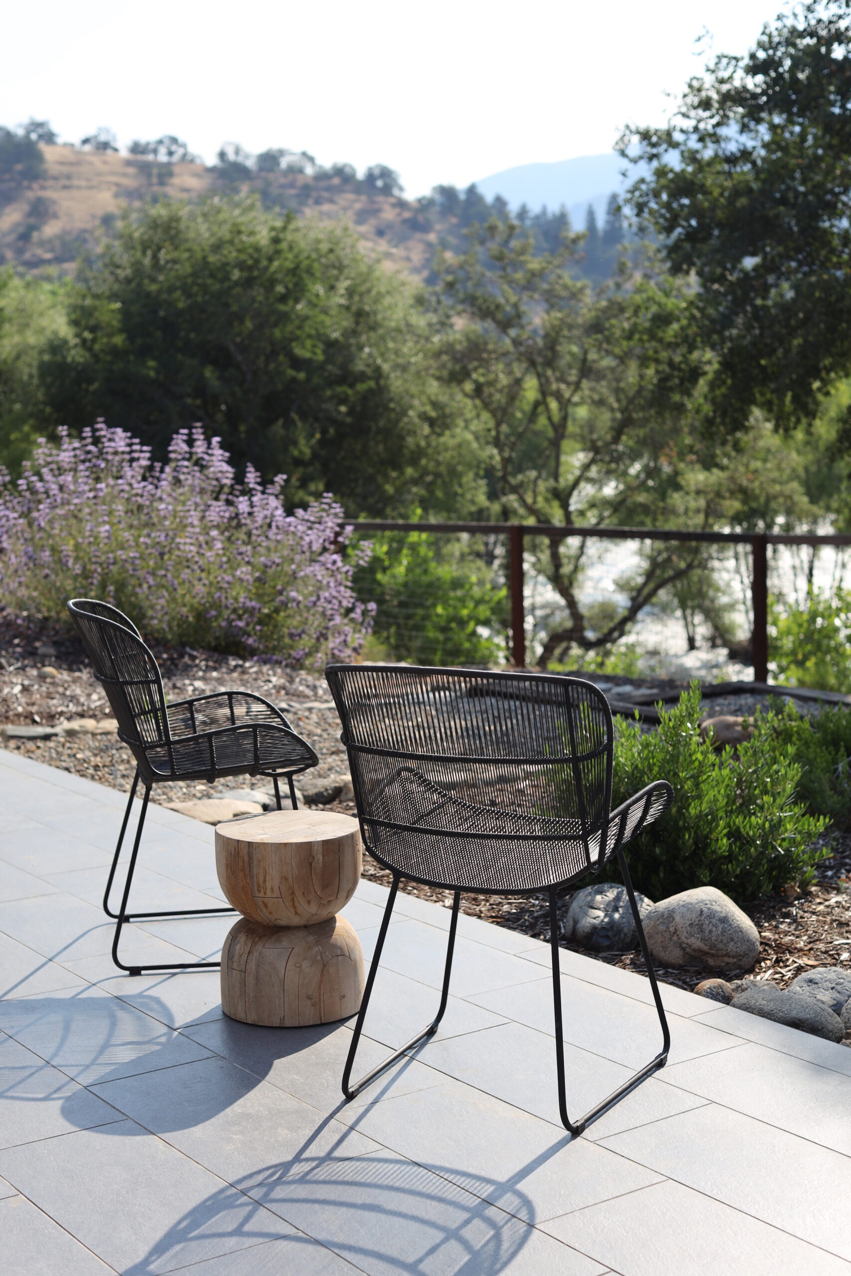 Bachelorette | Babe Engaged