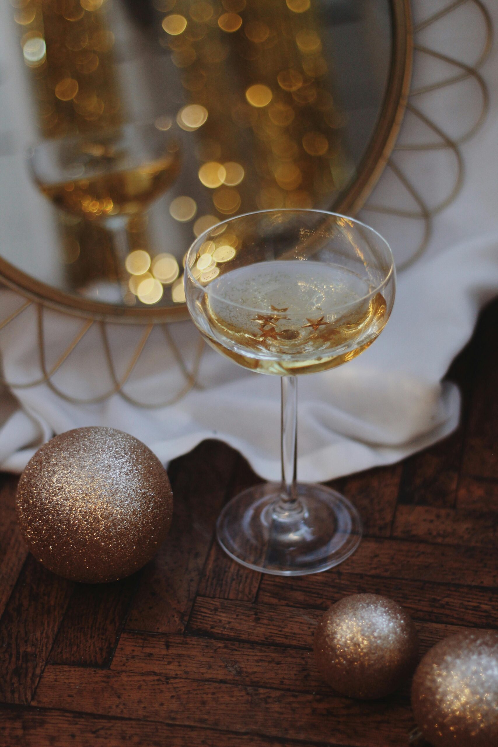 Bachelorette Party Games | Babe Engaged