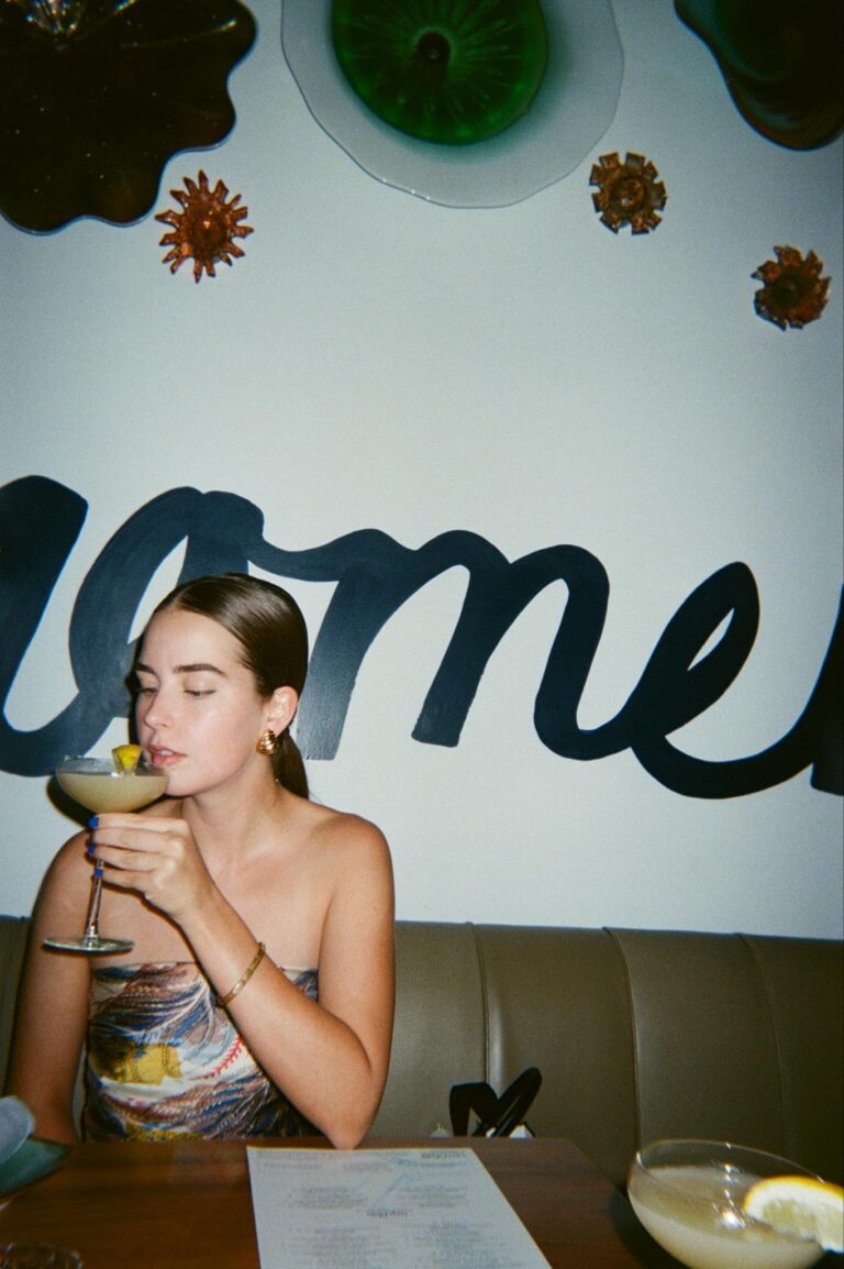 Bachelorette Party Locations - Babe Engaged