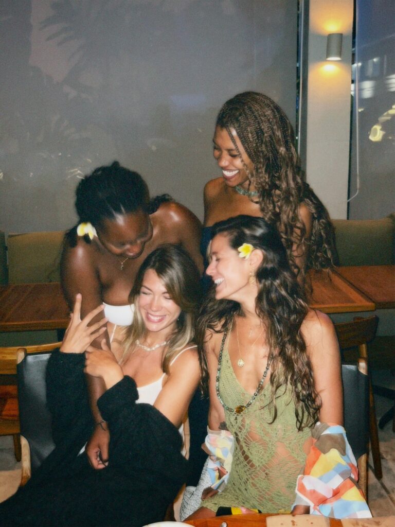 The Only Bachelorette Party Planning Checklist You’ll Ever Need 15 Bachelorette Party Packing List - Babe Engaged