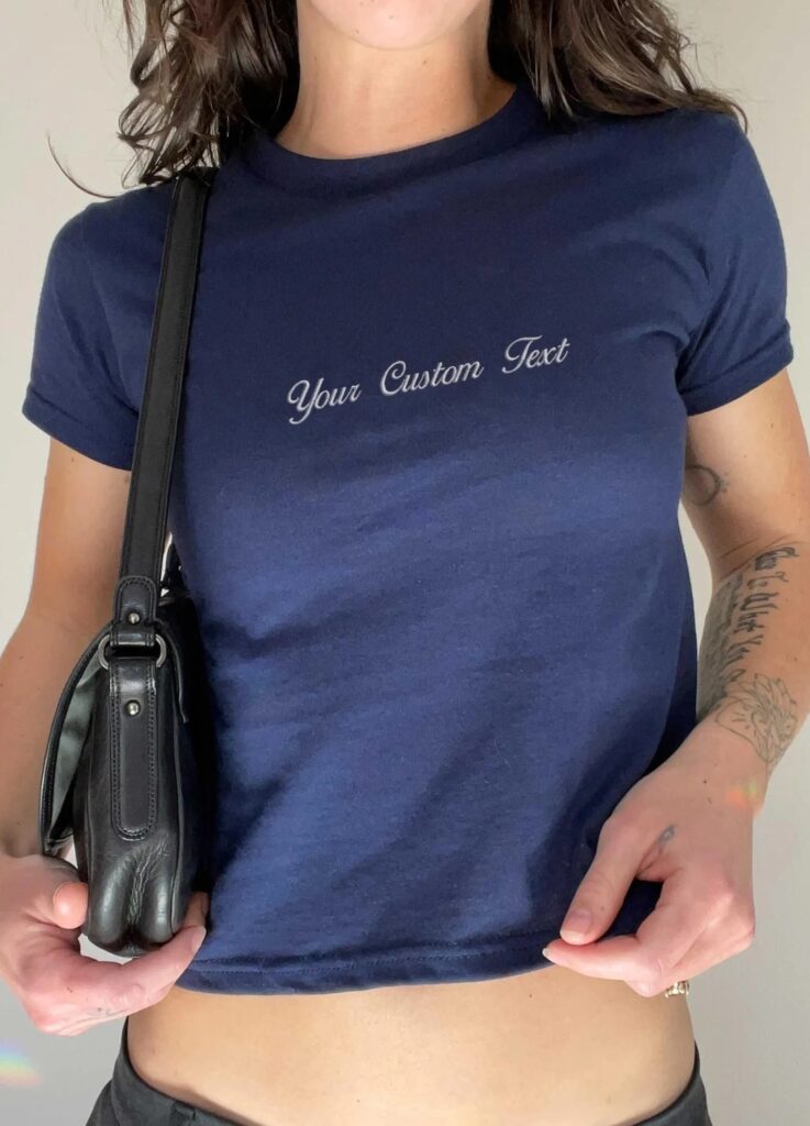 custom bachelorette shirts