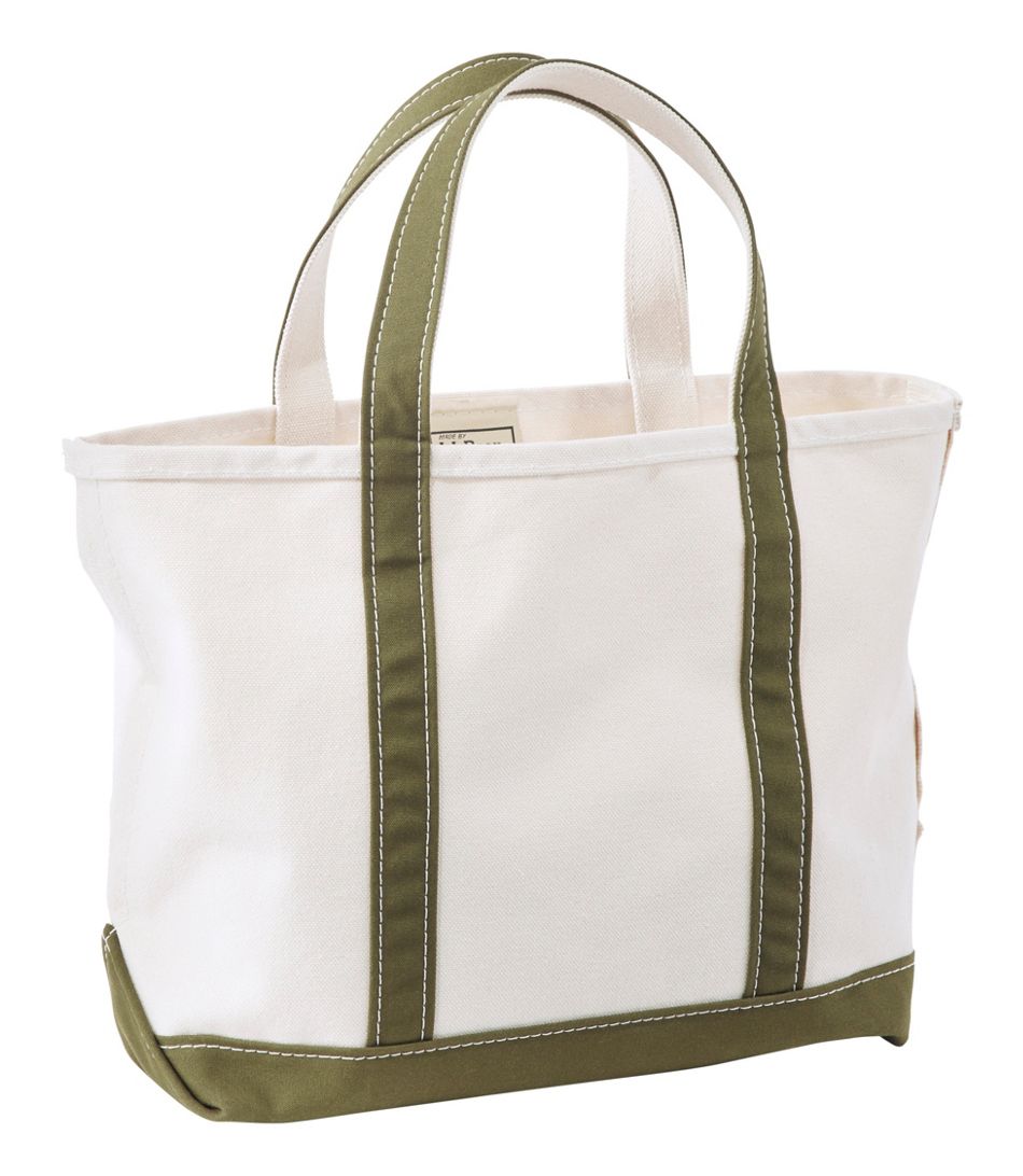 What To Give As An Engagement Gift: 13 Ideas That Will Make You Stand Out 5 L.l. Bean Personalized Giant Tote Bag